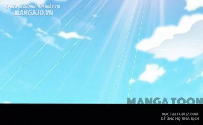 Cuồng Đồ Tu Tiên Chapter 44 - Trang 2