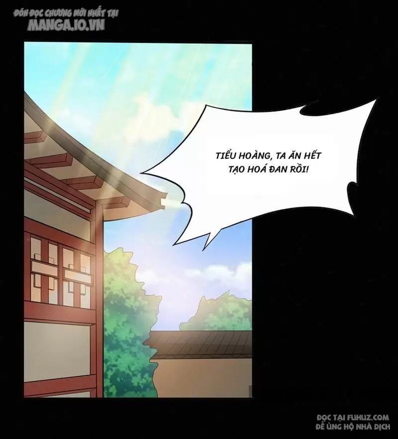 Cuồng Đồ Tu Tiên Chapter 44 - Trang 2