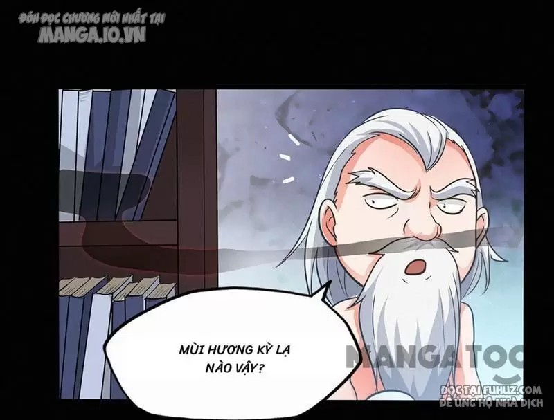 Cuồng Đồ Tu Tiên Chapter 44 - Trang 2