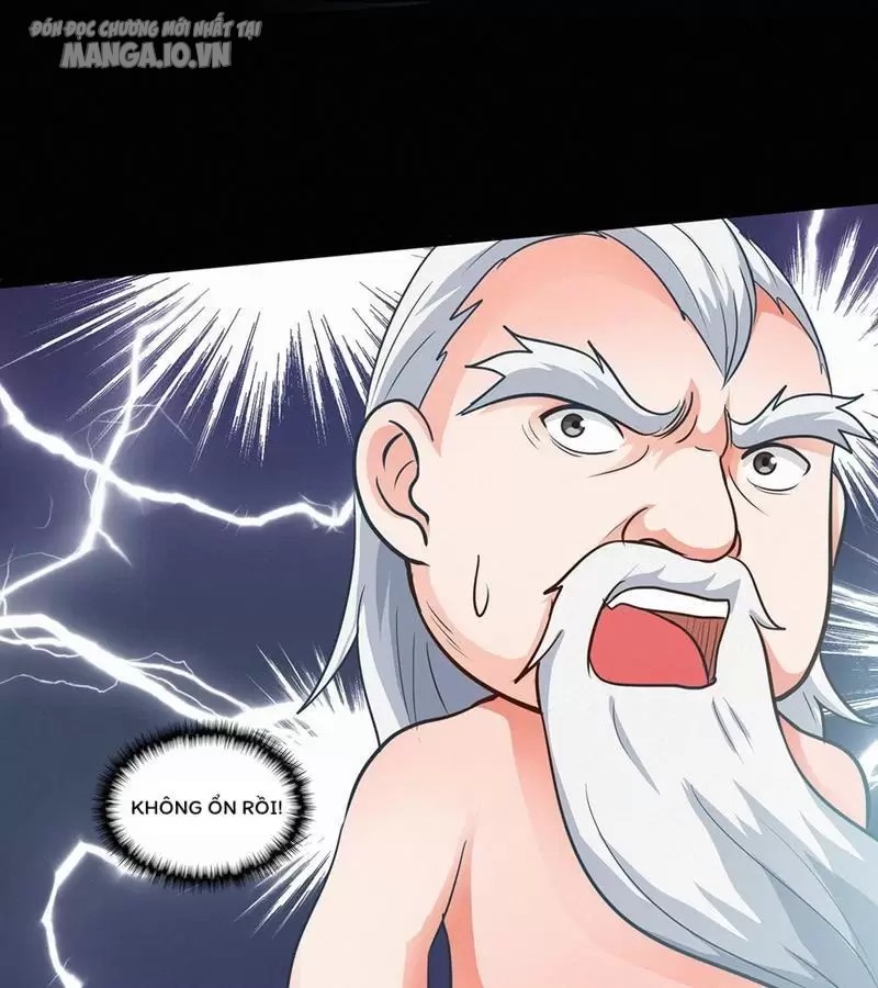 Cuồng Đồ Tu Tiên Chapter 44 - Trang 2