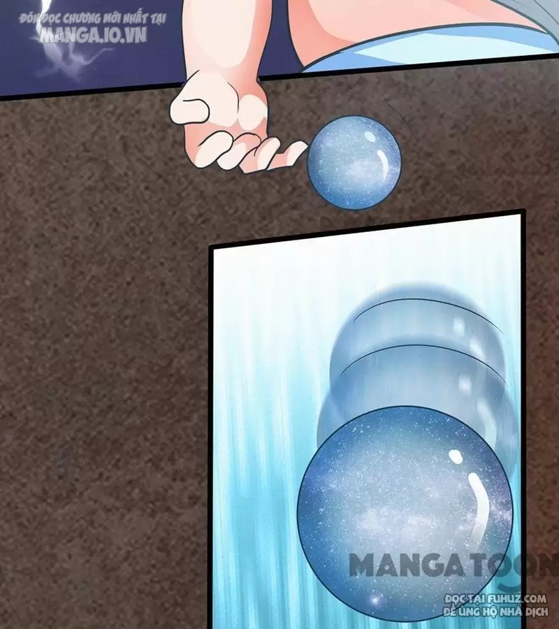 Cuồng Đồ Tu Tiên Chapter 44 - Trang 2