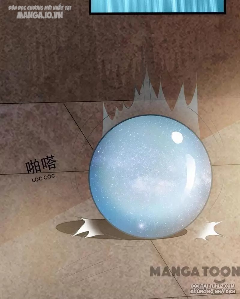 Cuồng Đồ Tu Tiên Chapter 44 - Trang 2