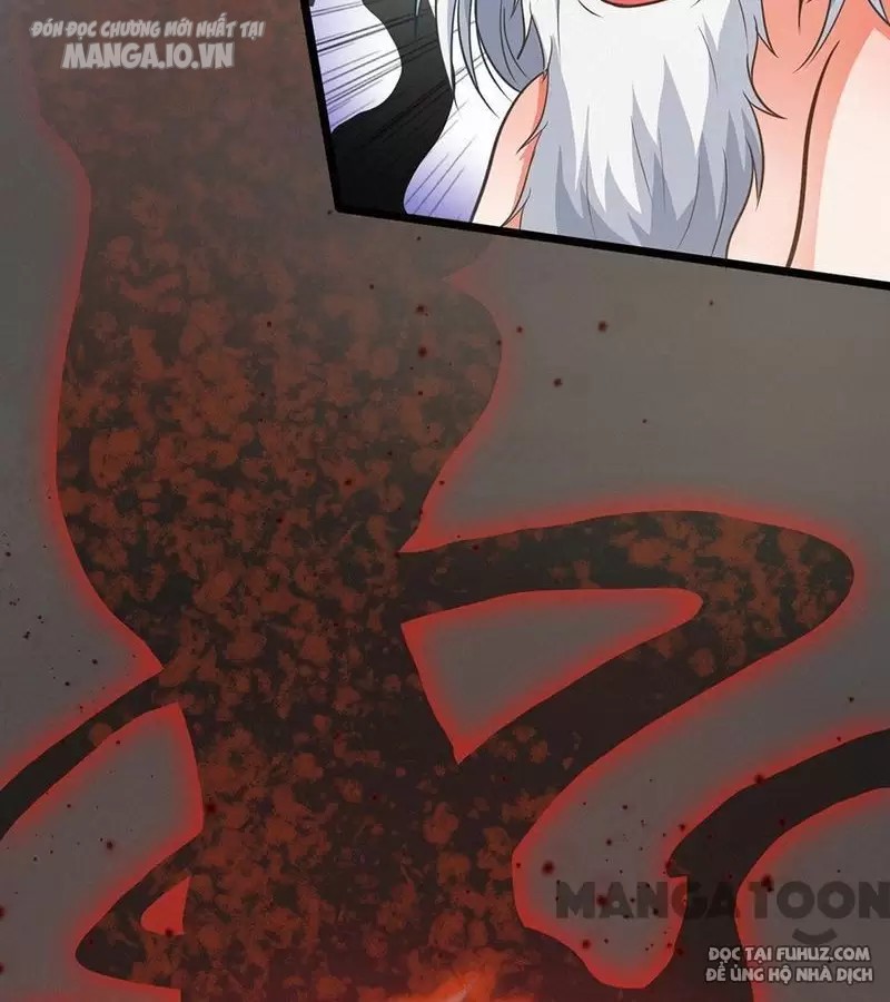 Cuồng Đồ Tu Tiên Chapter 44 - Trang 2