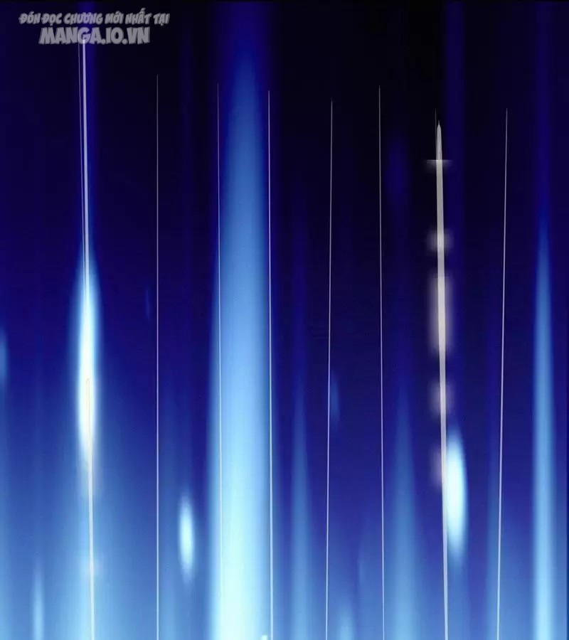 Cuồng Đồ Tu Tiên Chapter 44 - Trang 2