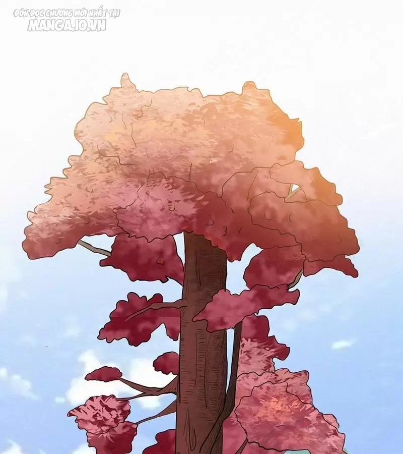 Cuồng Đồ Tu Tiên Chapter 44 - Trang 2