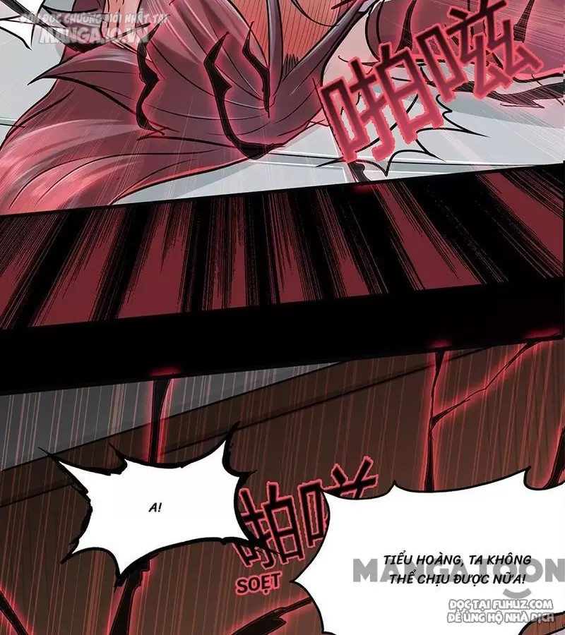 Cuồng Đồ Tu Tiên Chapter 45 - Trang 2