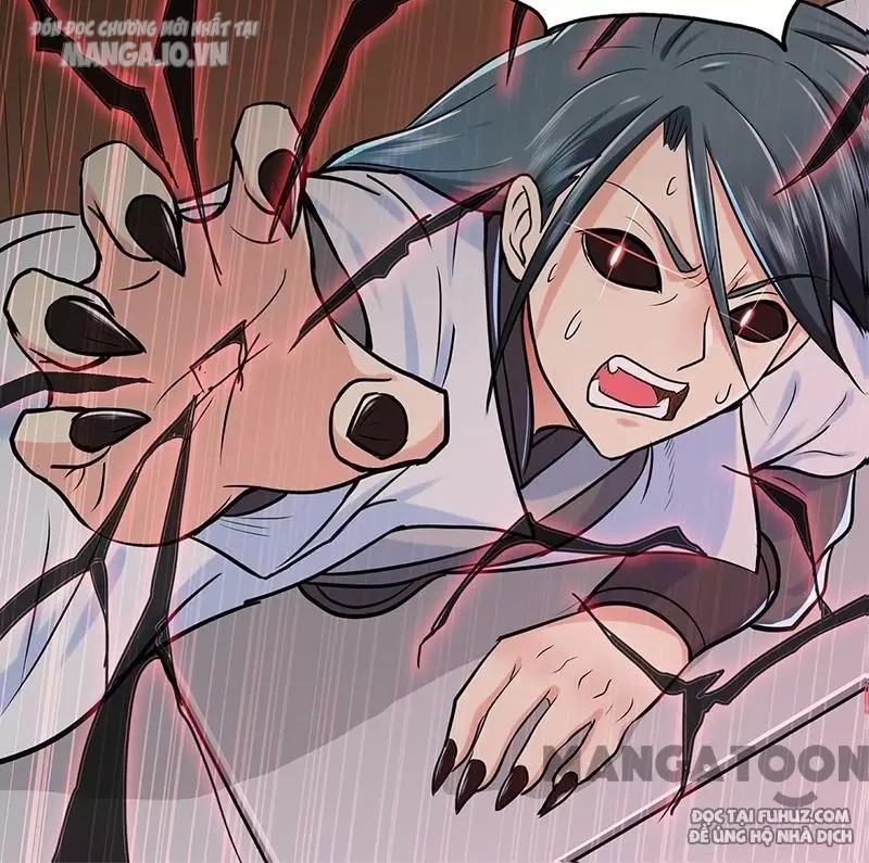 Cuồng Đồ Tu Tiên Chapter 45 - Trang 2