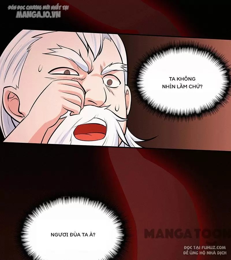 Cuồng Đồ Tu Tiên Chapter 45 - Trang 2