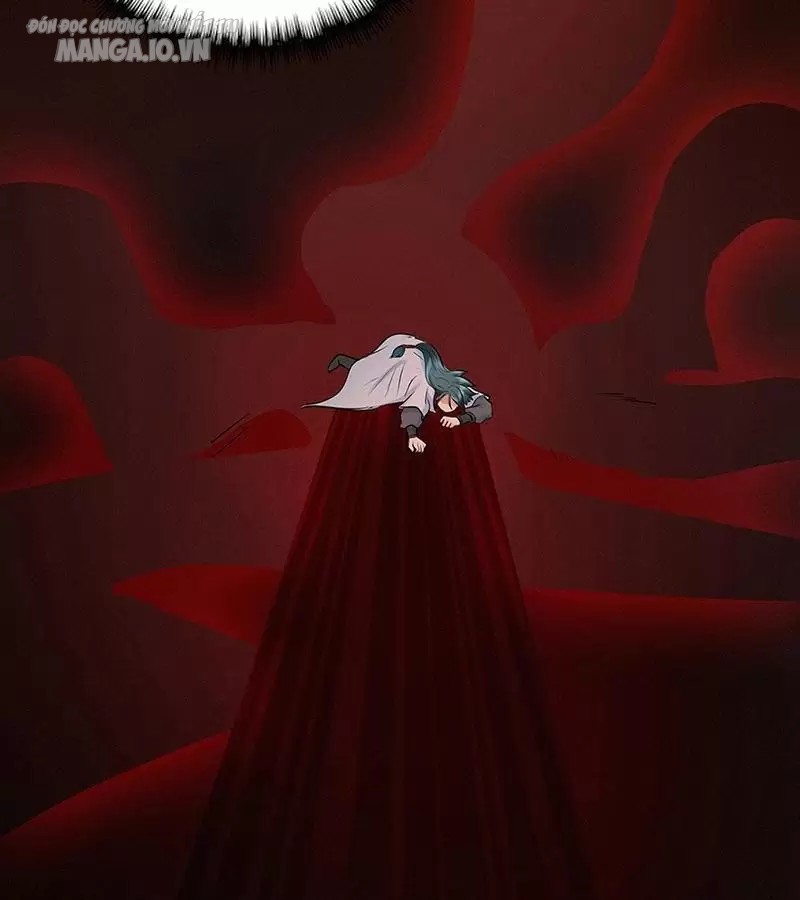 Cuồng Đồ Tu Tiên Chapter 45 - Trang 2