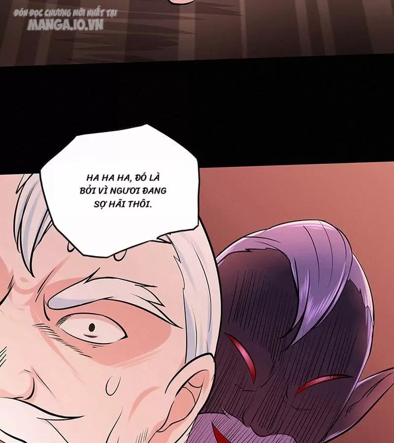 Cuồng Đồ Tu Tiên Chapter 45 - Trang 2