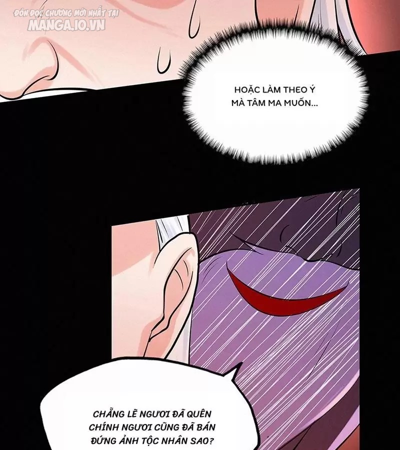 Cuồng Đồ Tu Tiên Chapter 45 - Trang 2