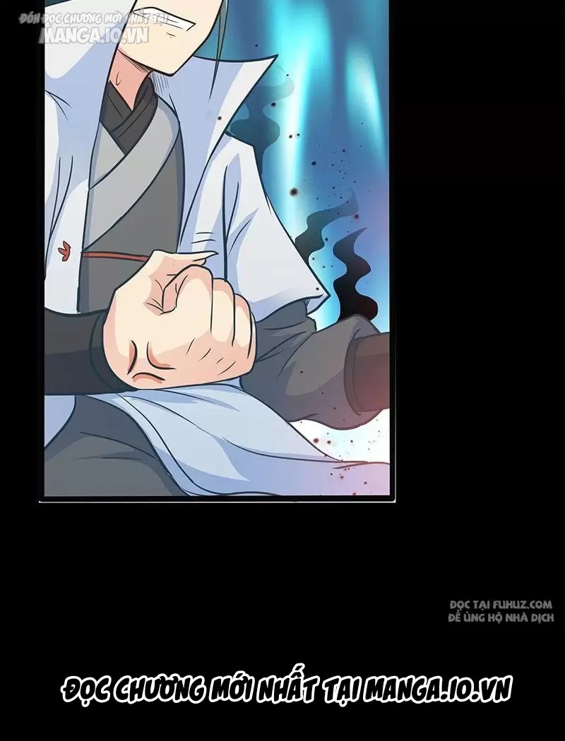 Cuồng Đồ Tu Tiên Chapter 45 - Trang 2