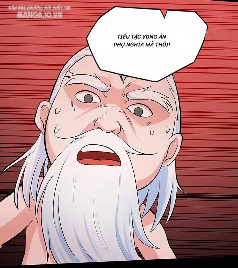 Cuồng Đồ Tu Tiên Chapter 45 - Trang 2