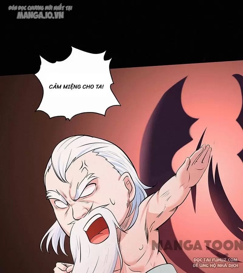 Cuồng Đồ Tu Tiên Chapter 45 - Trang 2