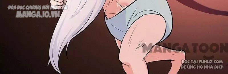 Cuồng Đồ Tu Tiên Chapter 45 - Trang 2