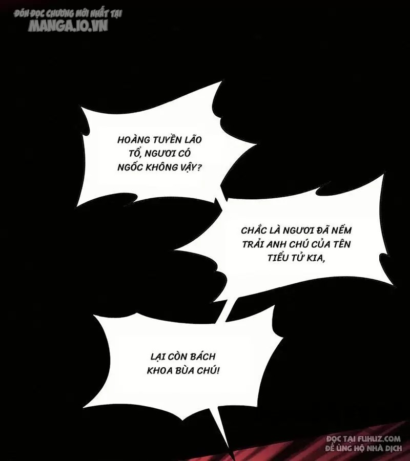 Cuồng Đồ Tu Tiên Chapter 45 - Trang 2