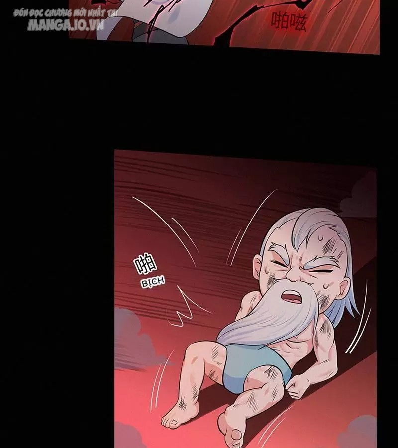 Cuồng Đồ Tu Tiên Chapter 45 - Trang 2