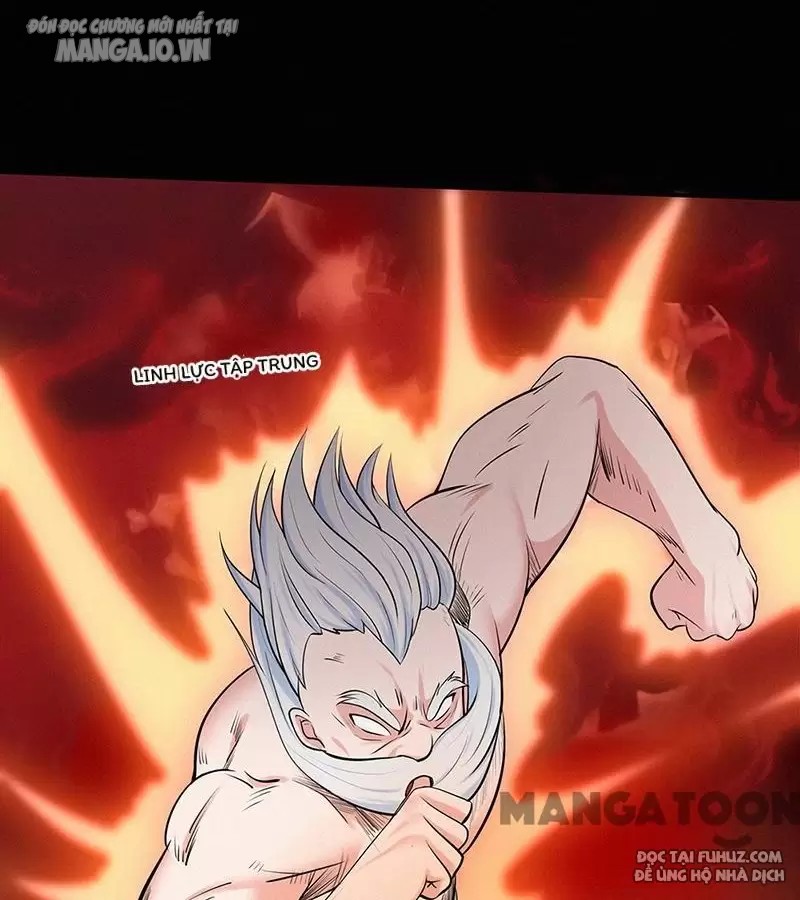 Cuồng Đồ Tu Tiên Chapter 45 - Trang 2