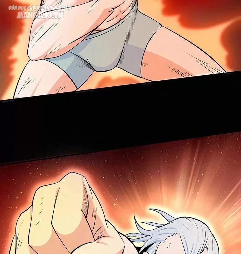 Cuồng Đồ Tu Tiên Chapter 45 - Trang 2