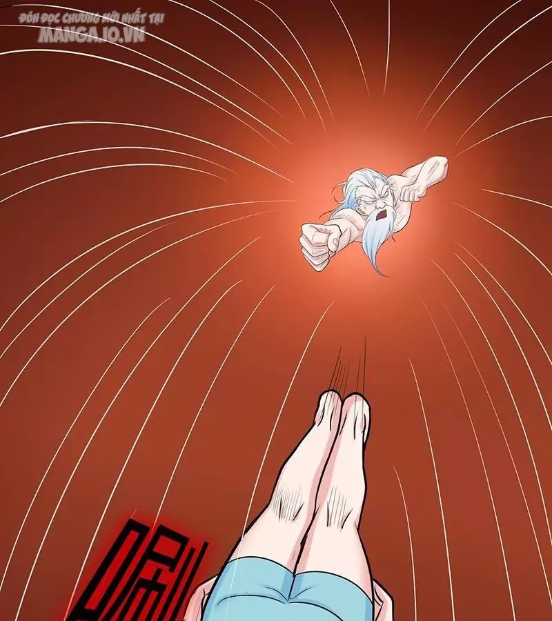 Cuồng Đồ Tu Tiên Chapter 45 - Trang 2