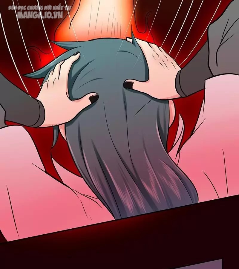 Cuồng Đồ Tu Tiên Chapter 45 - Trang 2