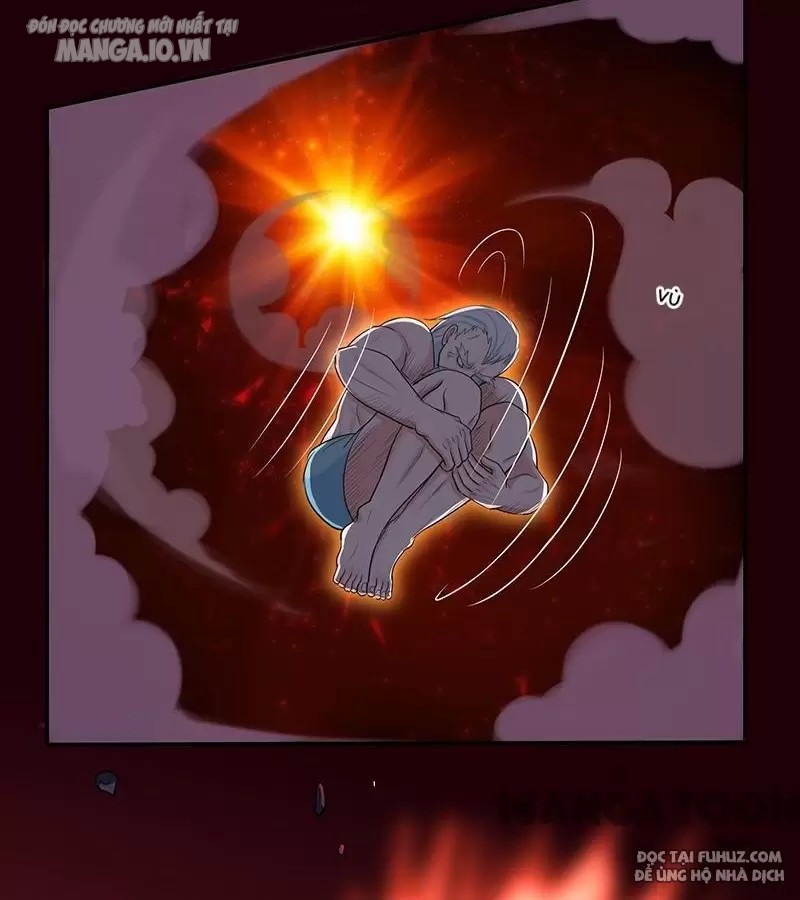 Cuồng Đồ Tu Tiên Chapter 45 - Trang 2