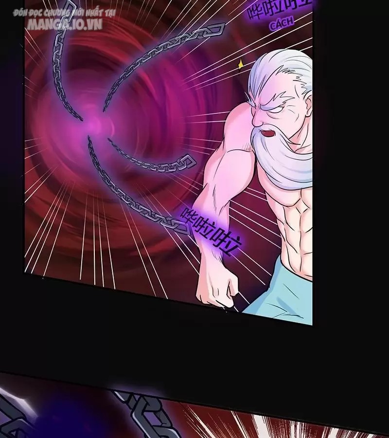 Cuồng Đồ Tu Tiên Chapter 45 - Trang 2