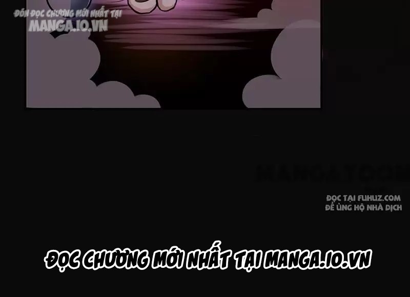 Cuồng Đồ Tu Tiên Chapter 45 - Trang 2