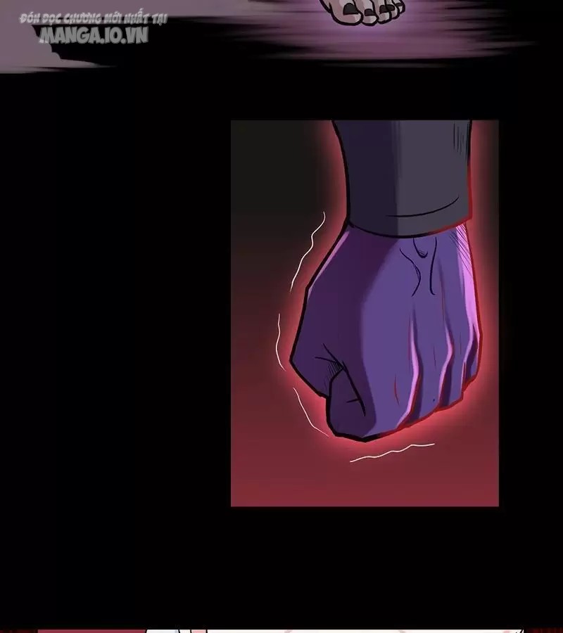 Cuồng Đồ Tu Tiên Chapter 45 - Trang 2