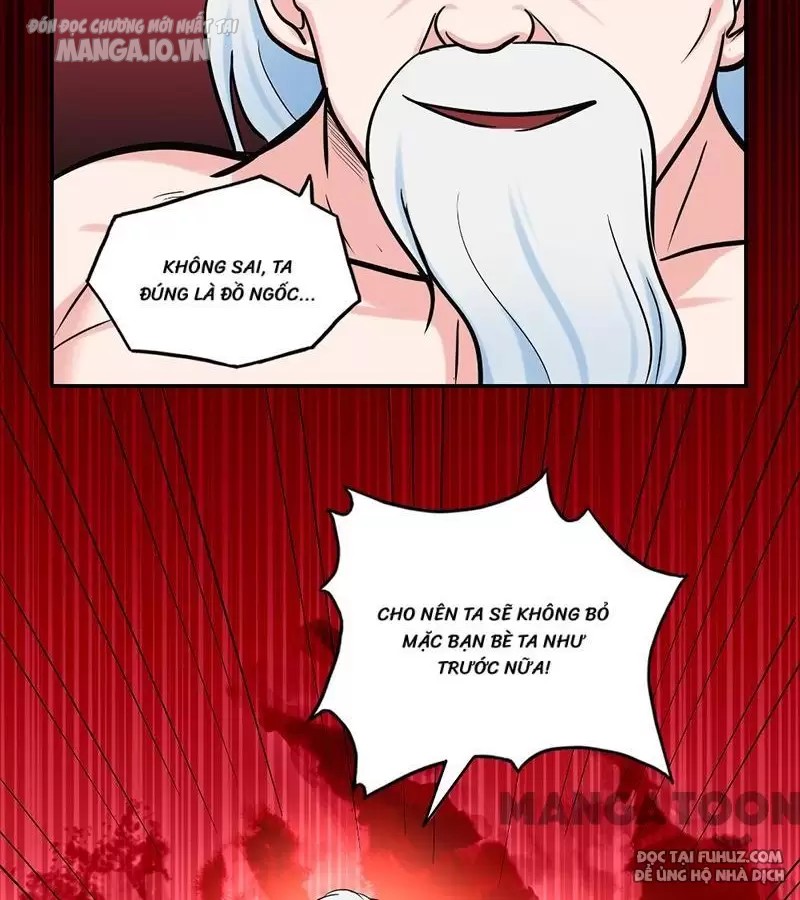 Cuồng Đồ Tu Tiên Chapter 45 - Trang 2