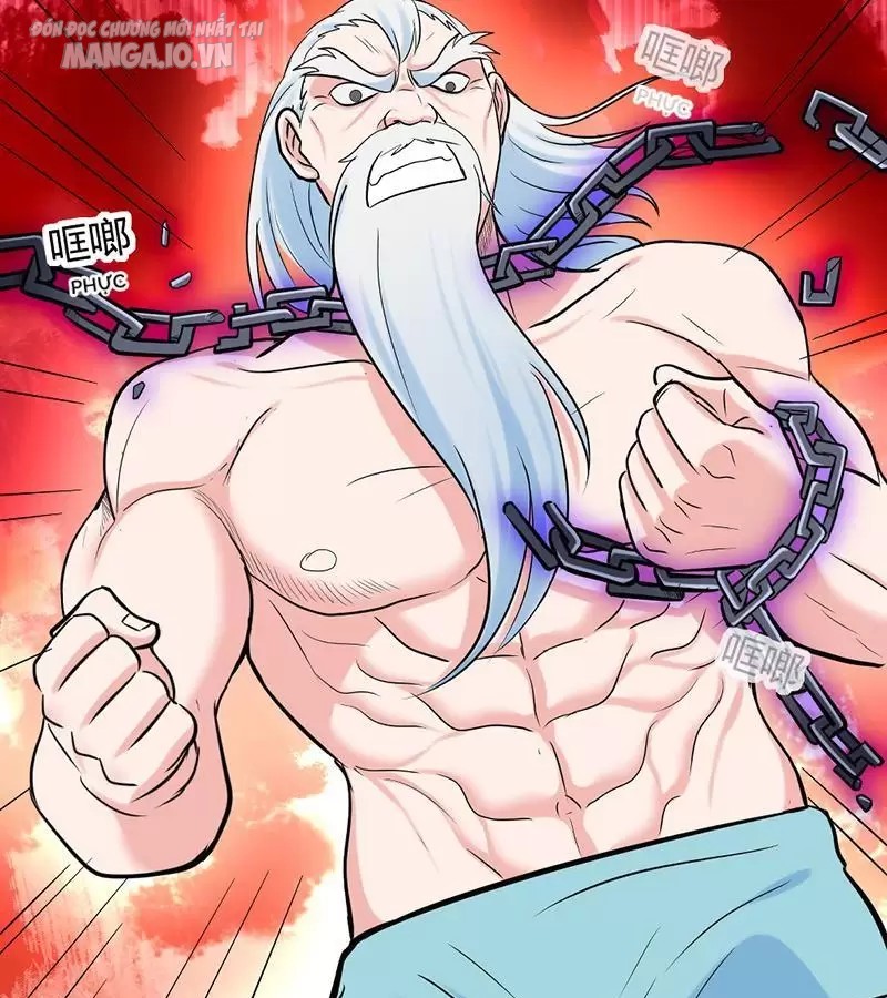 Cuồng Đồ Tu Tiên Chapter 45 - Trang 2