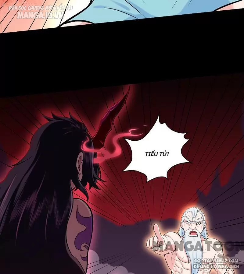 Cuồng Đồ Tu Tiên Chapter 45 - Trang 2