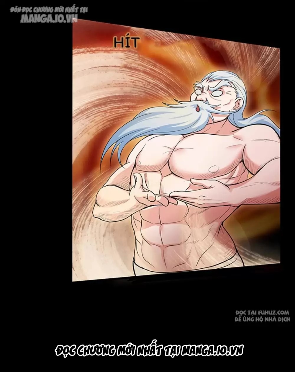 Cuồng Đồ Tu Tiên Chapter 46 - Trang 2