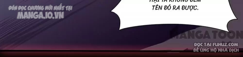 Cuồng Đồ Tu Tiên Chapter 46 - Trang 2