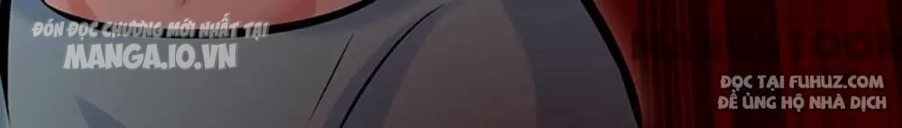 Cuồng Đồ Tu Tiên Chapter 46 - Trang 2