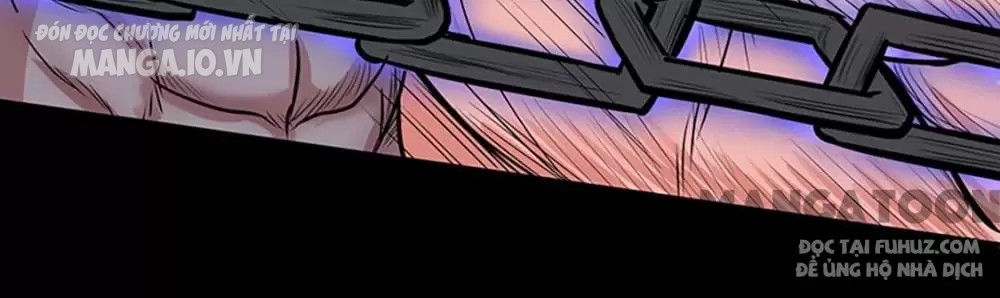 Cuồng Đồ Tu Tiên Chapter 46 - Trang 2