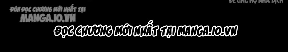 Cuồng Đồ Tu Tiên Chapter 46 - Trang 2