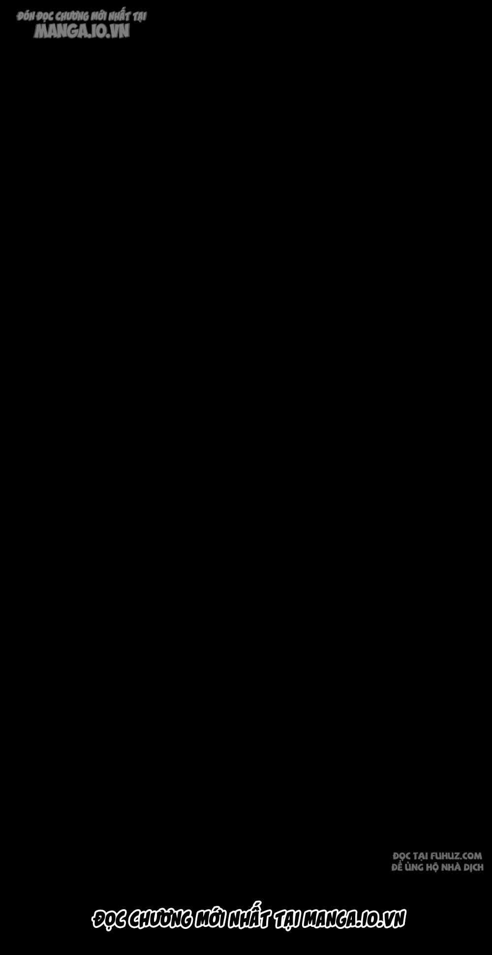 Cuồng Đồ Tu Tiên Chapter 46 - Trang 2