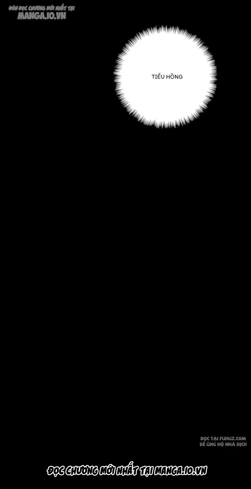 Cuồng Đồ Tu Tiên Chapter 46 - Trang 2