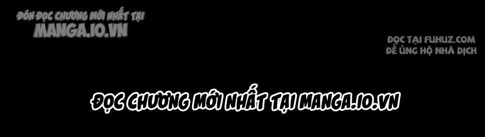 Cuồng Đồ Tu Tiên Chapter 46 - Trang 2