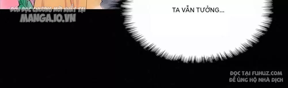 Cuồng Đồ Tu Tiên Chapter 46 - Trang 2