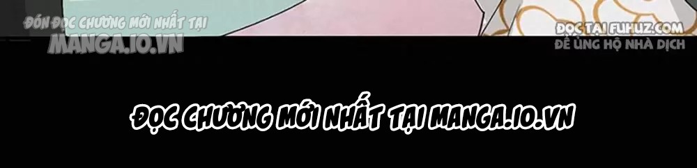 Cuồng Đồ Tu Tiên Chapter 46 - Trang 2