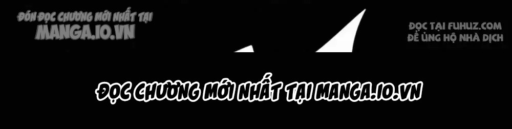Cuồng Đồ Tu Tiên Chapter 46 - Trang 2