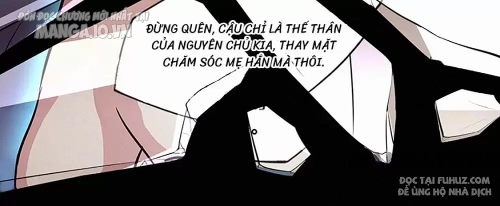 Cuồng Đồ Tu Tiên Chapter 46 - Trang 2