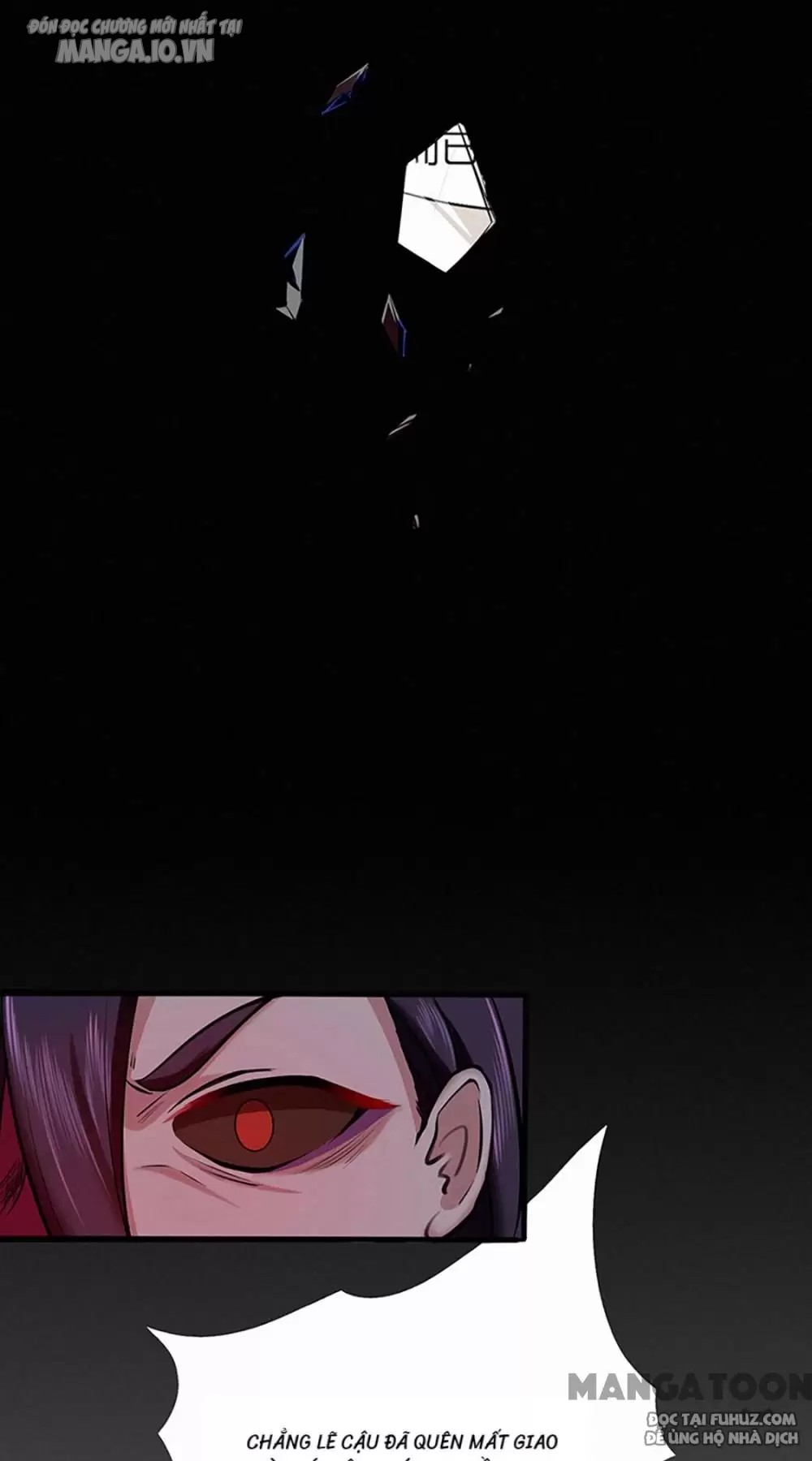 Cuồng Đồ Tu Tiên Chapter 46 - Trang 2