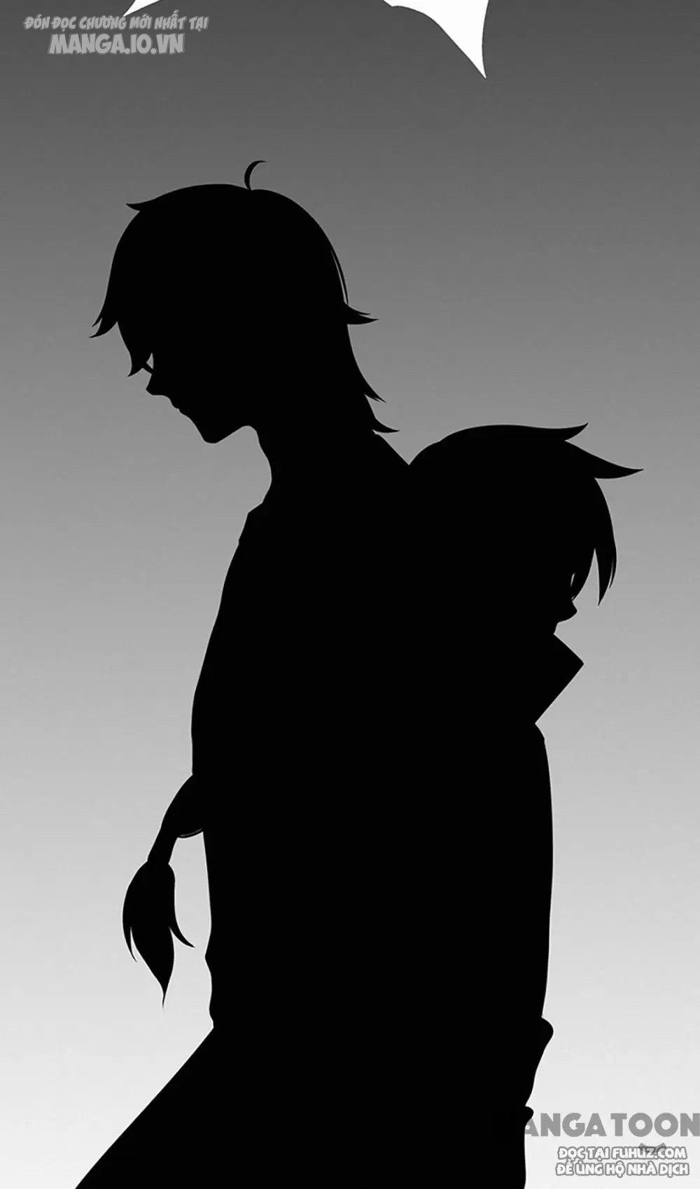 Cuồng Đồ Tu Tiên Chapter 46 - Trang 2