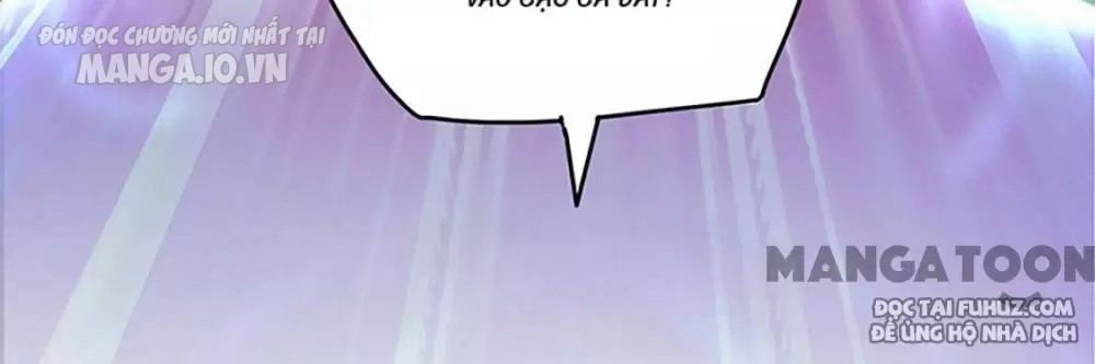 Cuồng Đồ Tu Tiên Chapter 46 - Trang 2