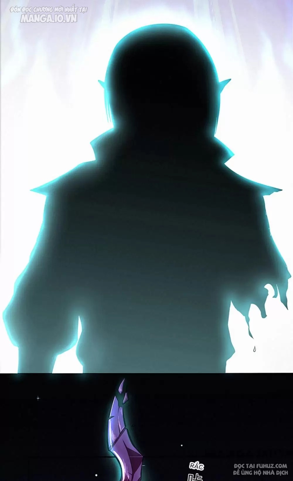 Cuồng Đồ Tu Tiên Chapter 46 - Trang 2