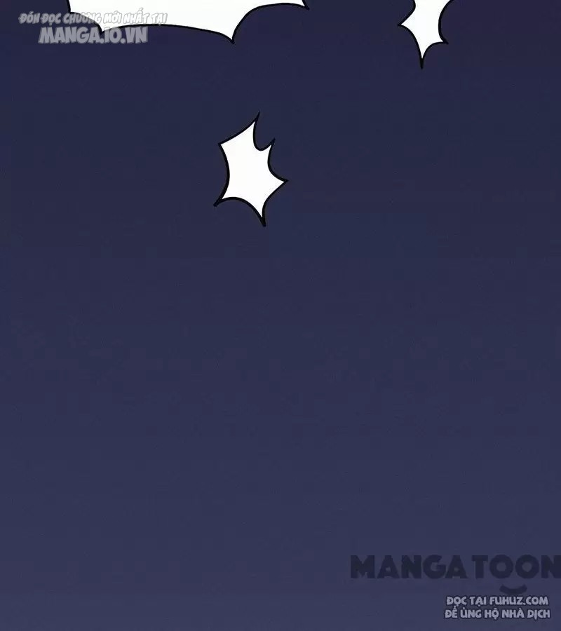 Cuồng Đồ Tu Tiên Chapter 47 - Trang 2