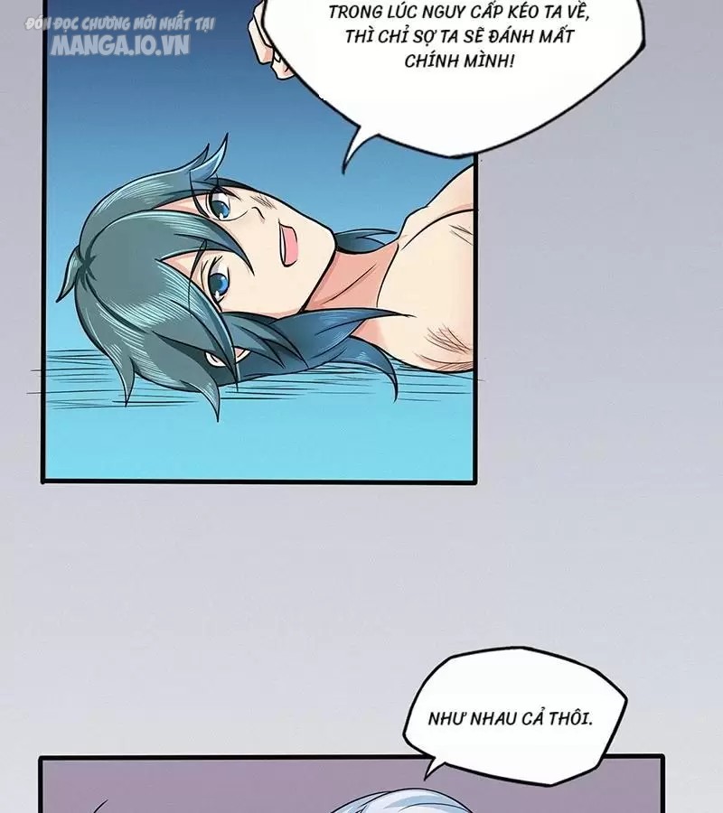 Cuồng Đồ Tu Tiên Chapter 47 - Trang 2